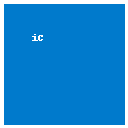 iByzPaint Editor icon