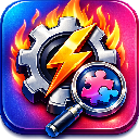 SparkVault NextGEN Extensions Manager icon