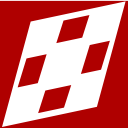 PDF to TIFF Converter icon