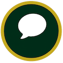 AgentConnect for Street.co.uk icon