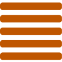 UT Course Scheduler icon