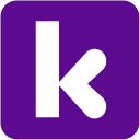 Kami for Google Chrome™ icon