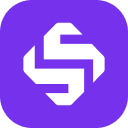 스톡쉐어 icon