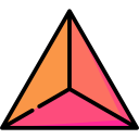 Geometry AI icon
