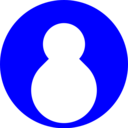 StudyBuddy icon