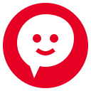 PinSmart icon