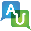 Accountable2You icon