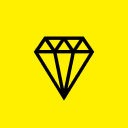 AliExpress Image Search & Supplier Finder - Thieve icon