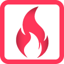 Assistant for Instagram™ by NNT icon