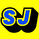 Shonen Junk - Rarity Tool icon