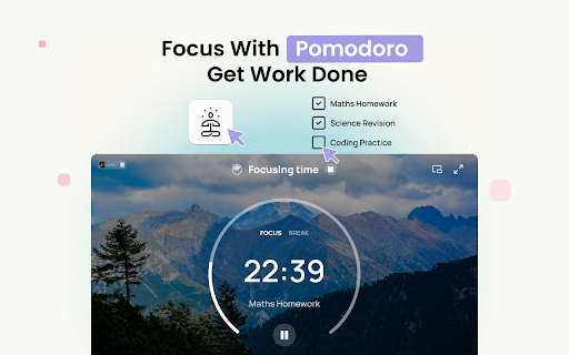 Themefy screenshot