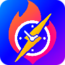 SparkVault Habit Tracker icon