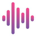 Audio Equalizer icon