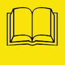 Flash Cards : Periodic Table of Elements icon