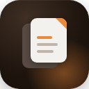 Foundry · Local File Converter icon