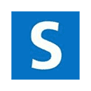 SP Editor icon