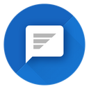 Pulse SMS Extension icon