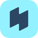 Hello Nav icon
