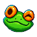 Copy Town Coin icon