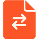 File Converter icon