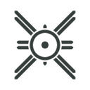 Ishtar MultiTool icon