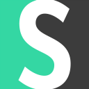 Short.io Link Manager icon