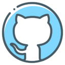GitHub - Release Notes Compiler icon