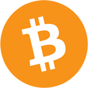 Bitcoin Cash Hoje icon