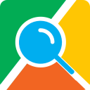 Maps Scraper & Leads Extractor - MapsLeads.net icon