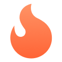 Influencer Marketing Analytics by HypeAuditor icon