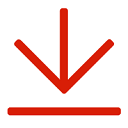 image video download icon