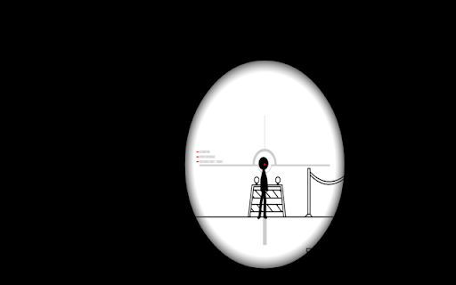 Tactical Assassin 2 screenshot