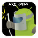 ARC Welder Assistant icon