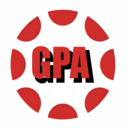 Canvas GPA Calculator icon