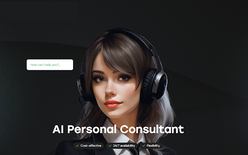 Boss Hub | Short URL screenshot