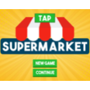 Tap Supermarket - HTML5 Game icon