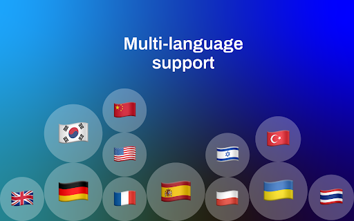 Replai – AI comments for LinkedIn/X (Twitter) screenshot