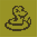 Snake Classic Game icon
