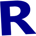 Keep reloading a web page icon