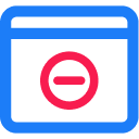 Tab Suspender – Free Up RAM & Boost Browser Speed icon