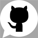 RepoTalk icon