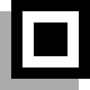 QR Code Generator icon