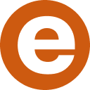 IEability - Open in IE icon