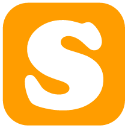 SuperAli icon