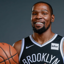 Kevin Durant MeaVana icon