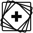 Canvas Betterizer icon