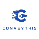 Website Translator icon