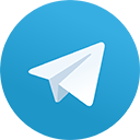 Telegram Groups icon