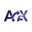 Aurebesh Translator icon