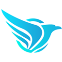小笨鸟国际物流有限公司 icon